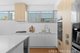 Photo - 6/656 Esplanade , Mornington VIC 3931 - Image 6