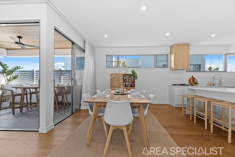 Photo - 6/656 Esplanade , Mornington VIC 3931 - Image 7