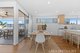 Photo - 6/656 Esplanade , Mornington VIC 3931 - Image 7