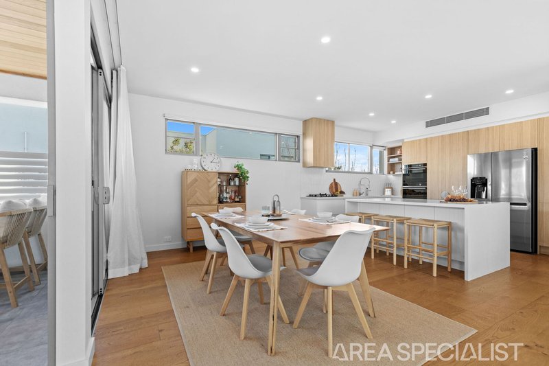 Photo - 6/656 Esplanade , Mornington VIC 3931 - Image 8