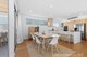 Photo - 6/656 Esplanade , Mornington VIC 3931 - Image 8