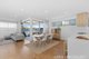 Photo - 6/656 Esplanade , Mornington VIC 3931 - Image 9