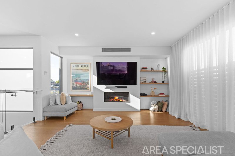 Photo - 6/656 Esplanade , Mornington VIC 3931 - Image 10
