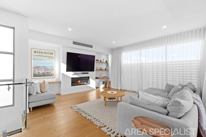 Photo - 6/656 Esplanade , Mornington VIC 3931 - Image 11