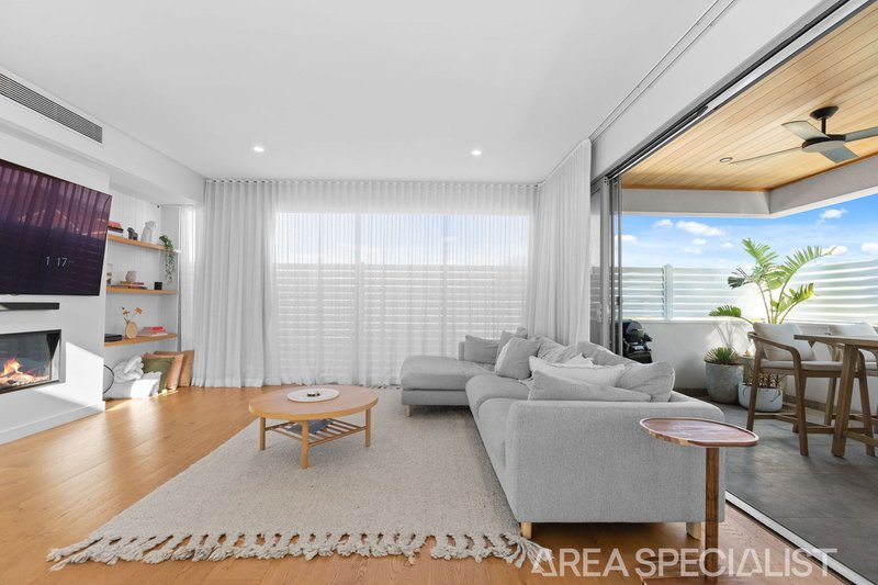 Photo - 6/656 Esplanade , Mornington VIC 3931 - Image 12