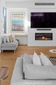 Photo - 6/656 Esplanade , Mornington VIC 3931 - Image 13