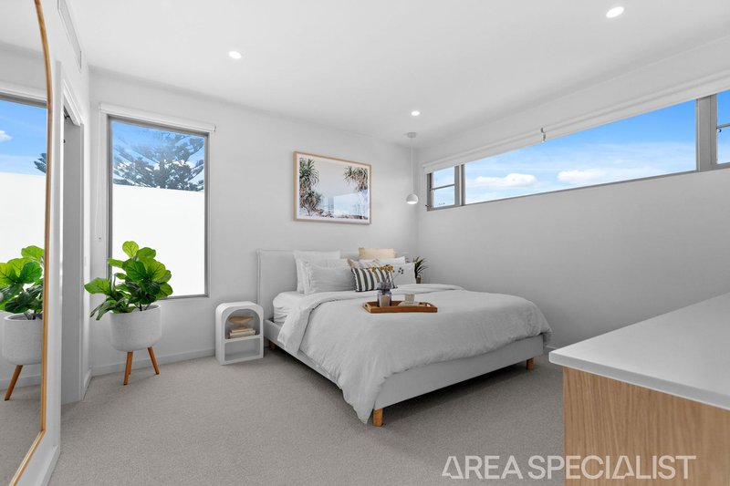 Photo - 6/656 Esplanade , Mornington VIC 3931 - Image 14
