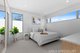 Photo - 6/656 Esplanade , Mornington VIC 3931 - Image 14