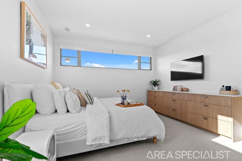 Photo - 6/656 Esplanade , Mornington VIC 3931 - Image 15