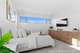 Photo - 6/656 Esplanade , Mornington VIC 3931 - Image 15