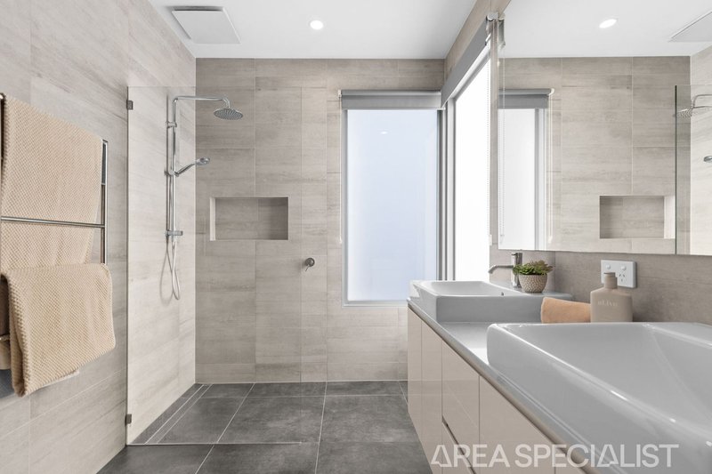 Photo - 6/656 Esplanade , Mornington VIC 3931 - Image 16