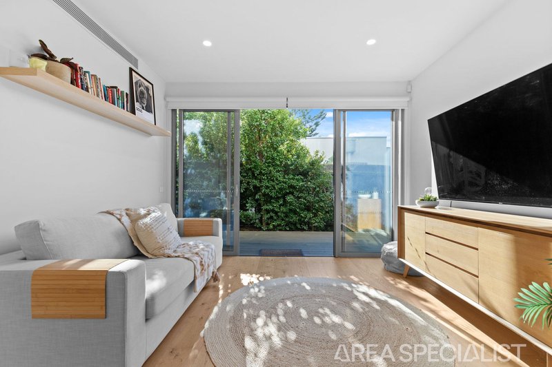 Photo - 6/656 Esplanade , Mornington VIC 3931 - Image 17