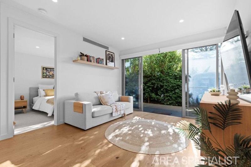 Photo - 6/656 Esplanade , Mornington VIC 3931 - Image 18