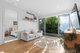Photo - 6/656 Esplanade , Mornington VIC 3931 - Image 18