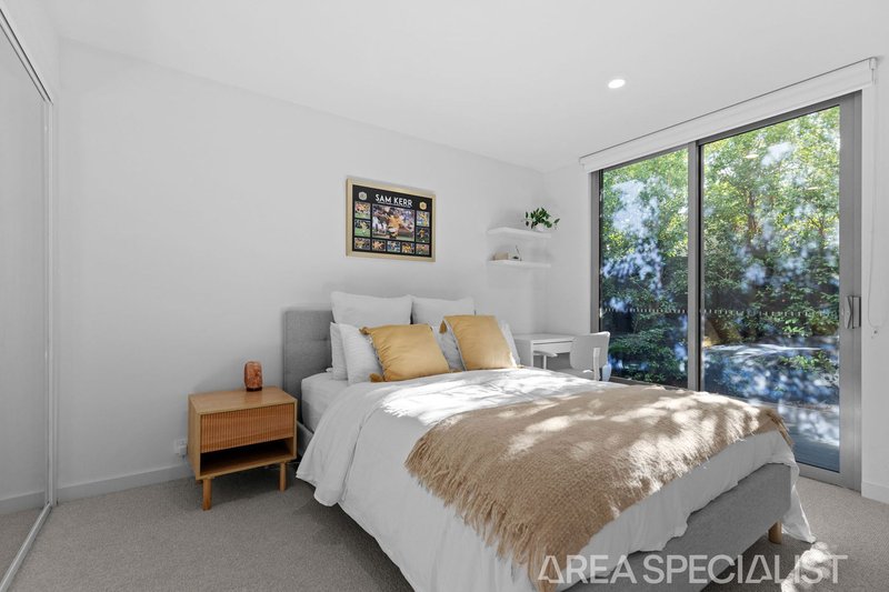 Photo - 6/656 Esplanade , Mornington VIC 3931 - Image 19