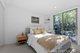 Photo - 6/656 Esplanade , Mornington VIC 3931 - Image 19