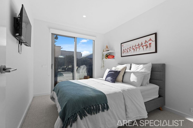 Photo - 6/656 Esplanade , Mornington VIC 3931 - Image 20