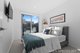 Photo - 6/656 Esplanade , Mornington VIC 3931 - Image 20
