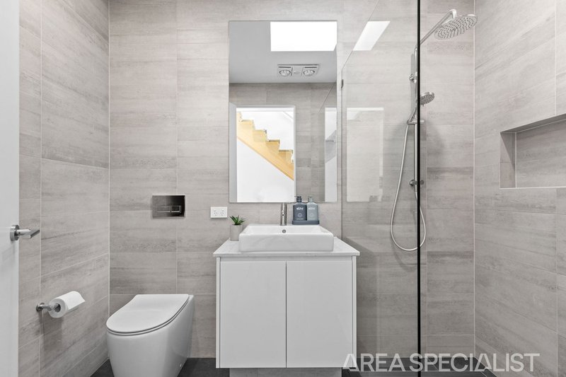 Photo - 6/656 Esplanade , Mornington VIC 3931 - Image 21