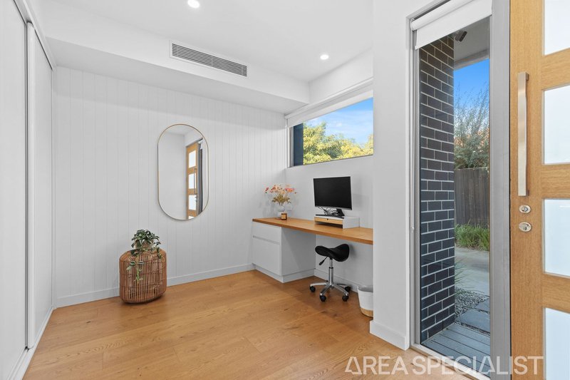Photo - 6/656 Esplanade , Mornington VIC 3931 - Image 22