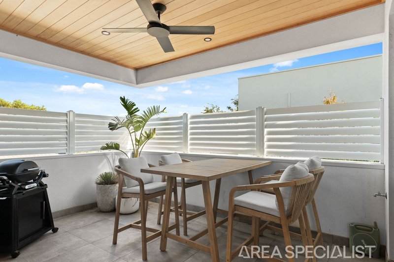Photo - 6/656 Esplanade , Mornington VIC 3931 - Image 23