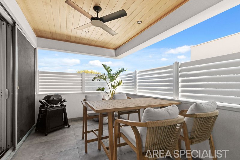 Photo - 6/656 Esplanade , Mornington VIC 3931 - Image 24
