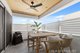 Photo - 6/656 Esplanade , Mornington VIC 3931 - Image 24