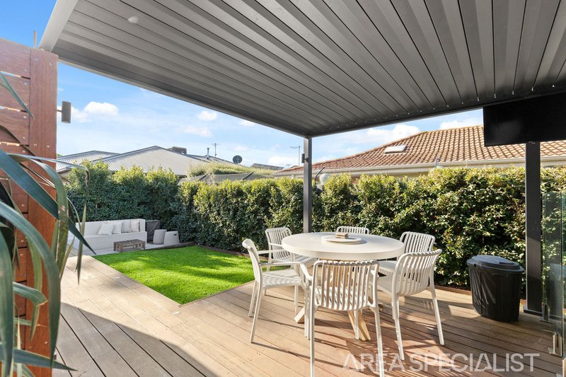 Photo - 6/656 Esplanade , Mornington VIC 3931 - Image 25