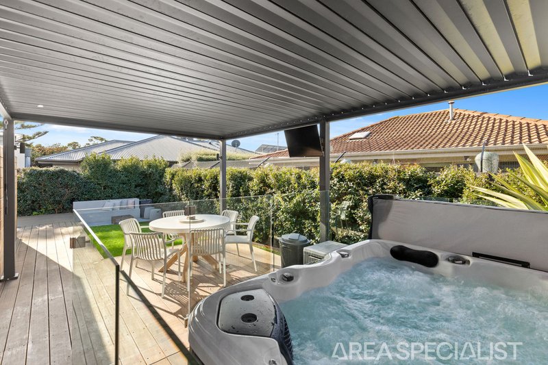 Photo - 6/656 Esplanade , Mornington VIC 3931 - Image 26