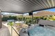 Photo - 6/656 Esplanade , Mornington VIC 3931 - Image 26