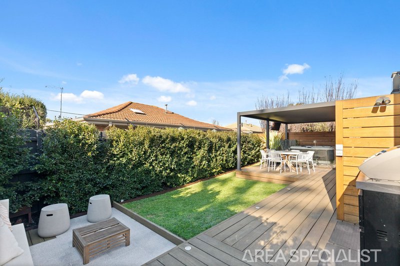 Photo - 6/656 Esplanade , Mornington VIC 3931 - Image 27