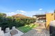 Photo - 6/656 Esplanade , Mornington VIC 3931 - Image 27