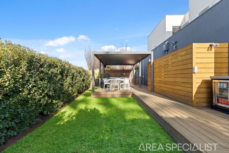 Photo - 6/656 Esplanade , Mornington VIC 3931 - Image 28