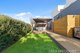 Photo - 6/656 Esplanade , Mornington VIC 3931 - Image 28