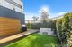 Photo - 6/656 Esplanade , Mornington VIC 3931 - Image 29