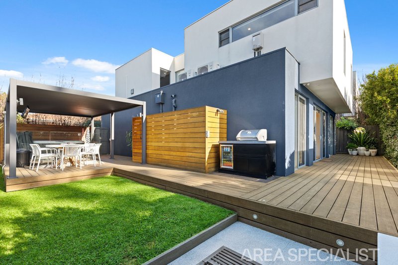 Photo - 6/656 Esplanade , Mornington VIC 3931 - Image 30