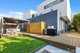 Photo - 6/656 Esplanade , Mornington VIC 3931 - Image 30