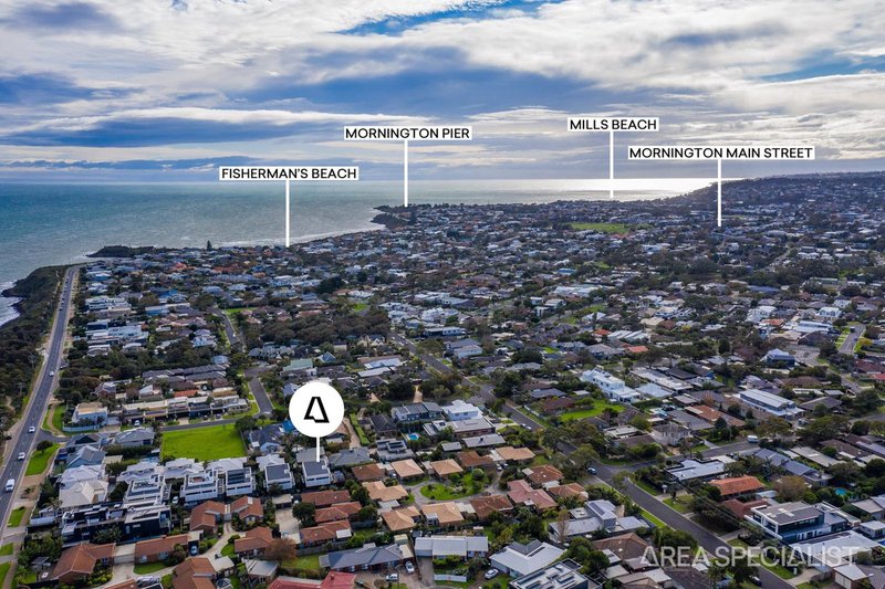 Photo - 6/656 Esplanade , Mornington VIC 3931 - Image 31