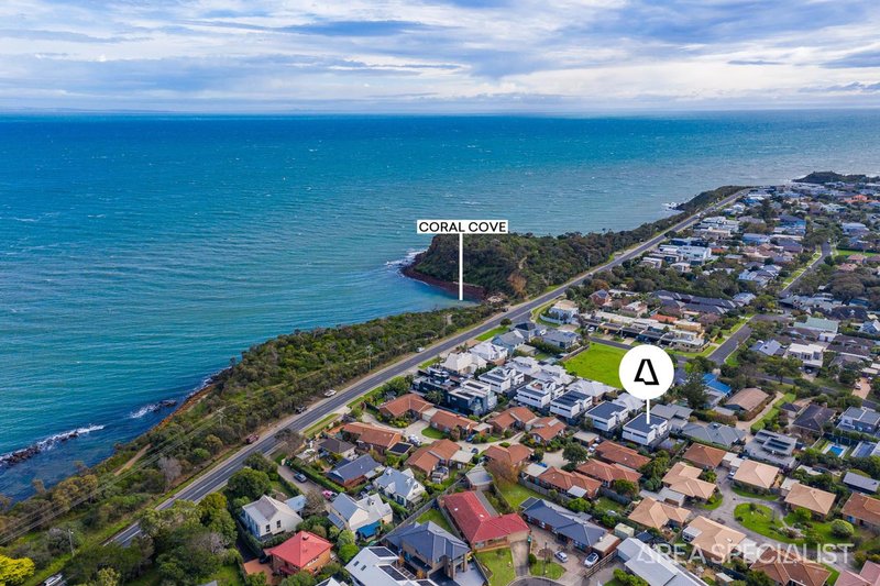Photo - 6/656 Esplanade , Mornington VIC 3931 - Image 32