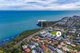 Photo - 6/656 Esplanade , Mornington VIC 3931 - Image 32