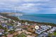 Photo - 6/656 Esplanade , Mornington VIC 3931 - Image 33