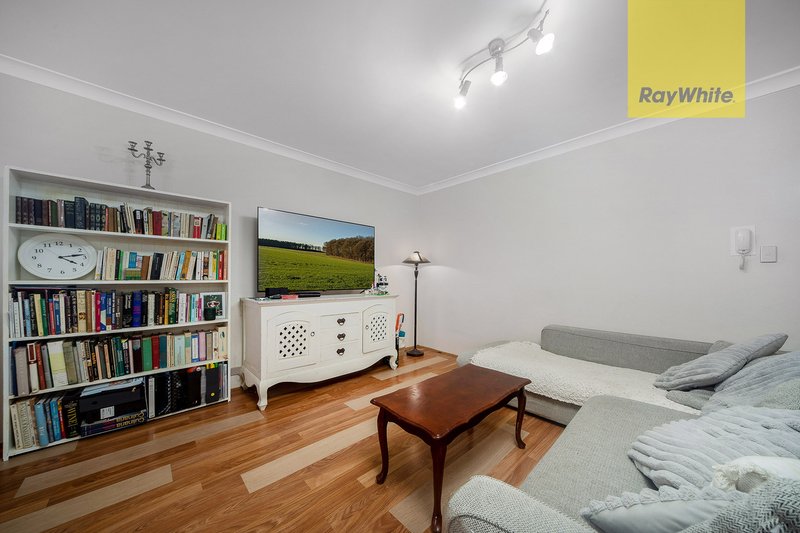 Photo - 6/66-68 Pitt Street, Granville NSW 2142 - Image 2