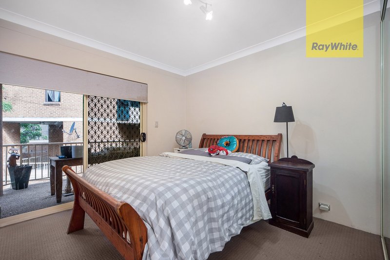 Photo - 6/66-68 Pitt Street, Granville NSW 2142 - Image 4