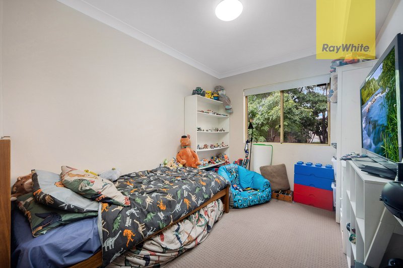 Photo - 6/66-68 Pitt Street, Granville NSW 2142 - Image 8