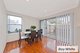 Photo - 6/66-76 Frances Street, Lidcombe NSW 2141 - Image 3