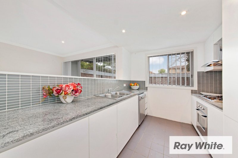 Photo - 6/66-76 Frances Street, Lidcombe NSW 2141 - Image 4