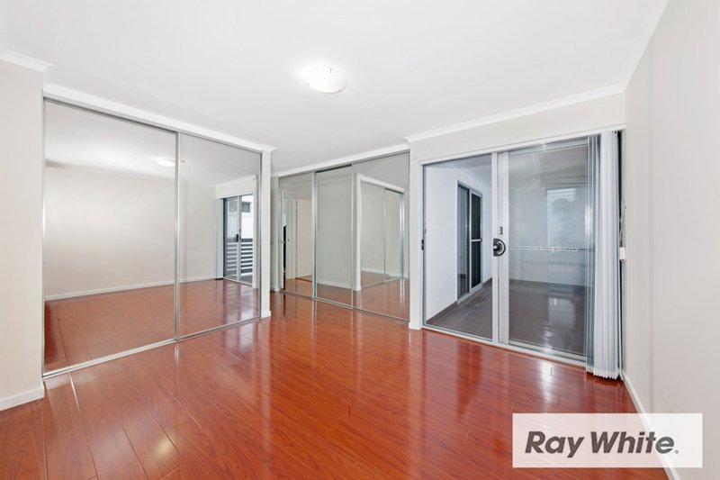 Photo - 6/66-76 Frances Street, Lidcombe NSW 2141 - Image 5