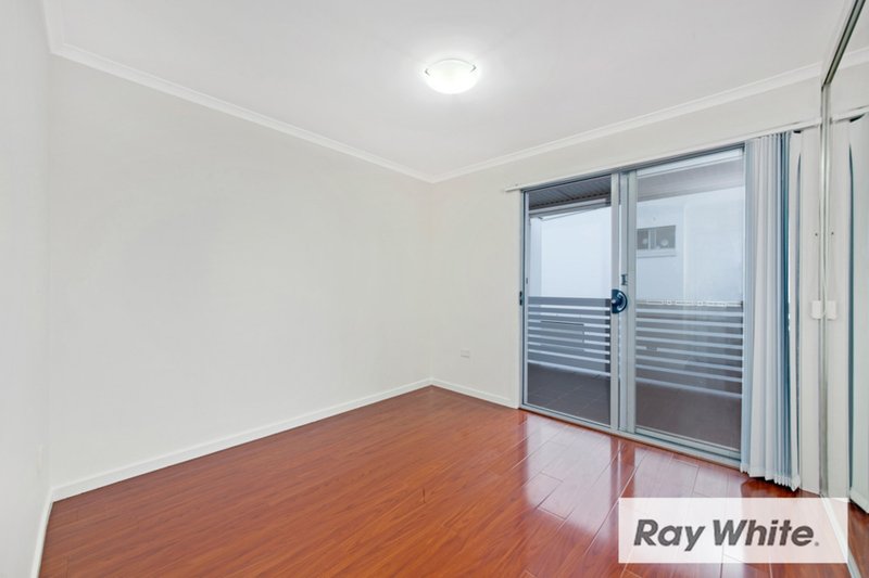 Photo - 6/66-76 Frances Street, Lidcombe NSW 2141 - Image 6