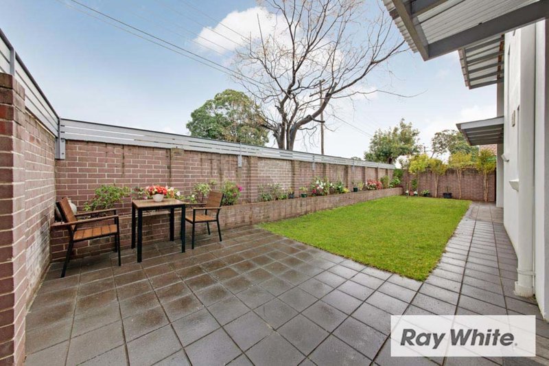 Photo - 6/66-76 Frances Street, Lidcombe NSW 2141 - Image 9