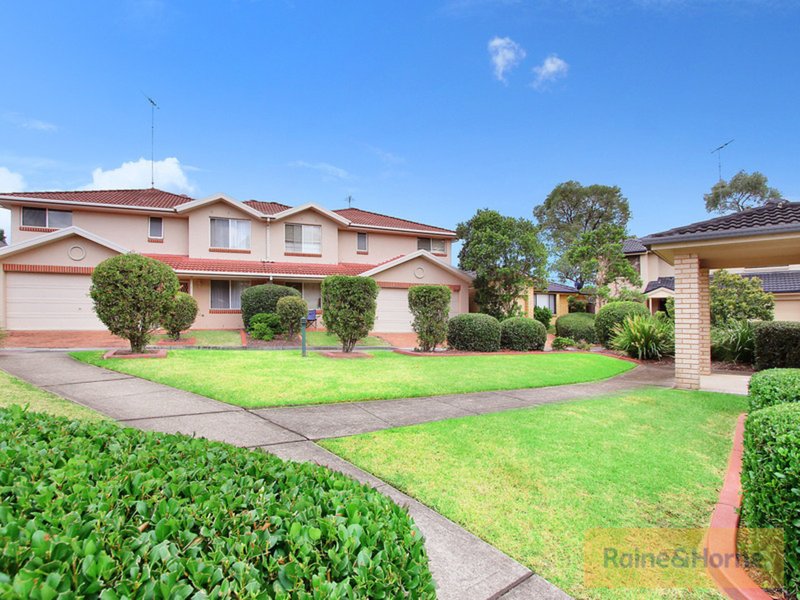 Photo - 6/66 Acres Road, Kellyville NSW 2155 - Image 10